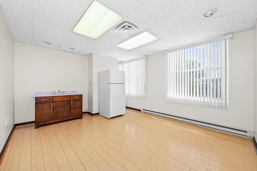 More Photos Of 459 Broadway, Everett Office For Lease