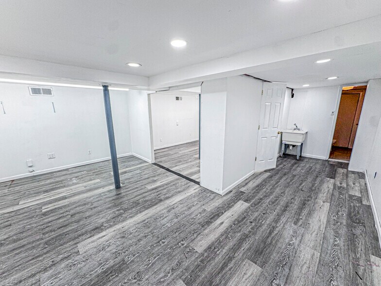 More Photos Of 3000 Avenue K, Brooklyn Storefront Retail Residential For Lease