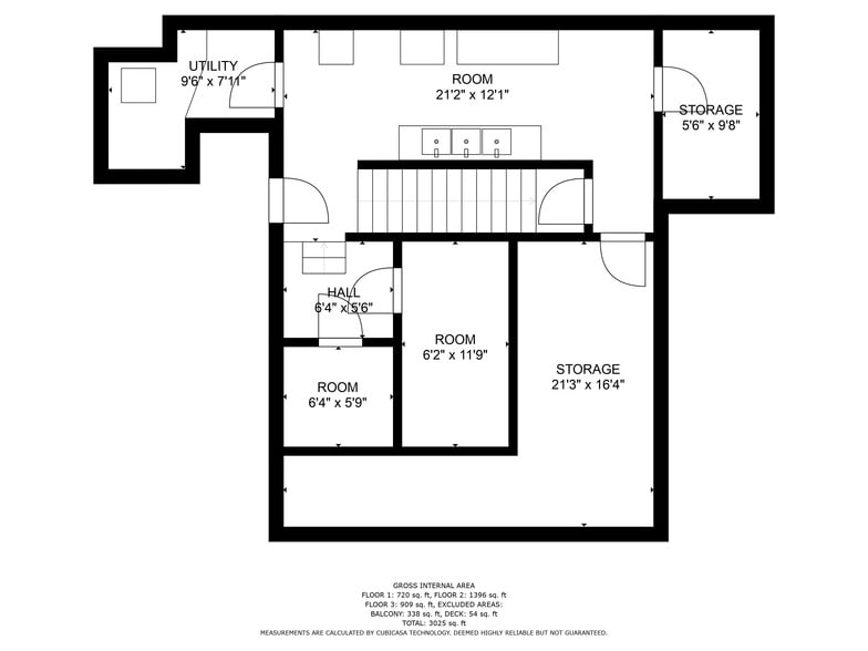 More Photos Of 11 Sylvan Ave, Englewood Cliffs Freestanding For Sale