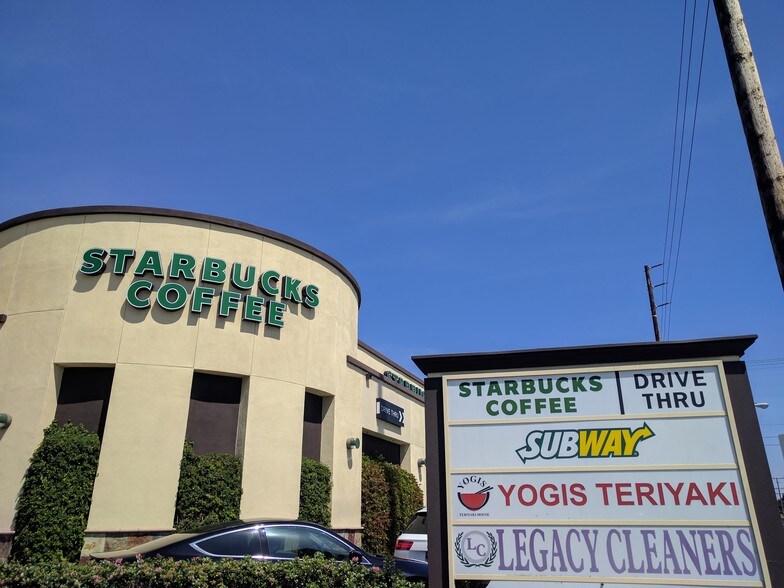 More Photos Of 4437 Sepulveda Blvd, Torrance Restaurant For Lease