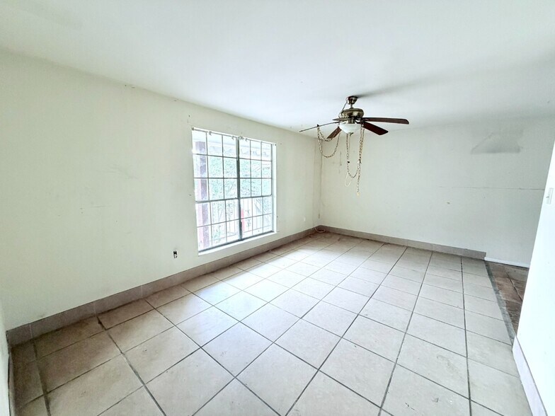 More Photos Of 4728 Ya Tittle Ave, Baton Rouge Apartments For Sale