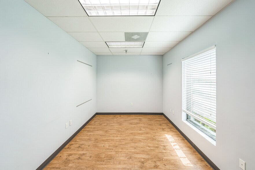 More Photos Of 2080 Brentwood St, High Point Office For Lease