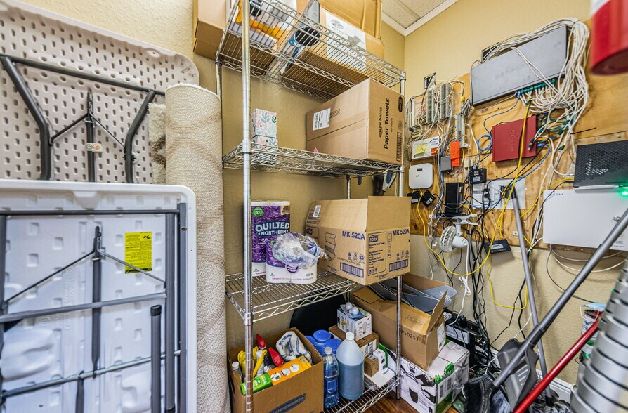 More Photos Of 3023 Eastland Blvd, Clearwater Office For Sale
