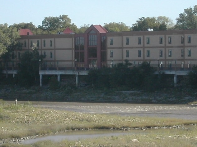 Primary Photo Of , Lawrence Office For Sale