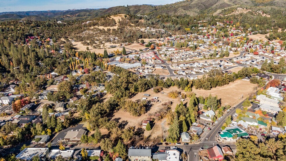 More Photos Of 206 Main St, Murphys Land For Sale