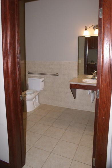 More Photos Of 2175 Northdale Blvd NW, Coon Rapids Loft Creative Space For Sale
