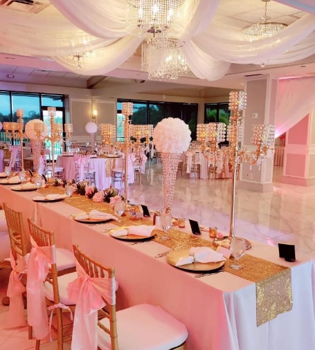 More Photos Of 951 SW Country Club Dr, Port Saint Lucie Restaurant For Sale