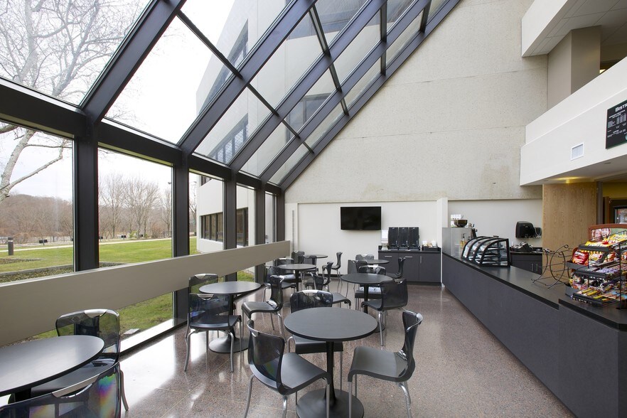 Primary Photo Of 701 Westchester Ave, White Plains Office For Lease