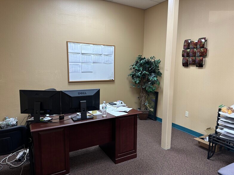 More Photos Of 2740 Western Center Blvd, Fort Worth Storefront For Lease