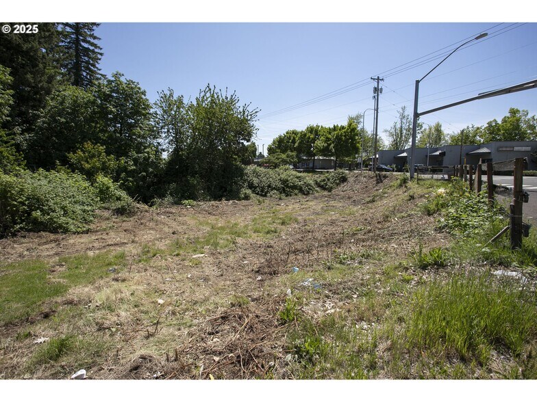 More Photos Of 1653 Beavercreek Rd, Oregon City Land For Sale