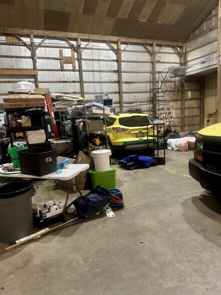 More Photos Of 2871 Jolly Rd, Okemos Food Processing For Sale