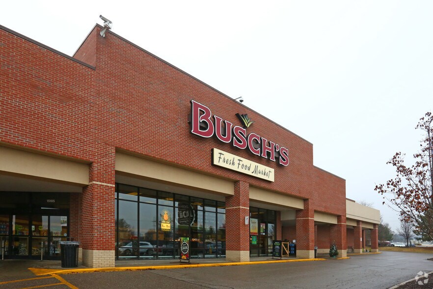 More Photos Of 15077-15185 N Sheldon Rd, Plymouth Unknown For Lease
