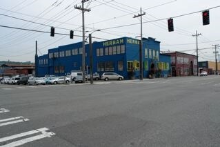 More Photos Of 3200-3220 1st Ave S, Seattle Office For Lease