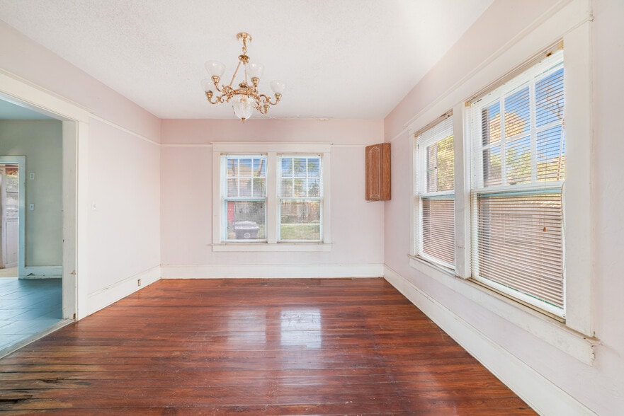 More Photos Of 415 Braddock Ave, Daytona Beach Multifamily For Sale