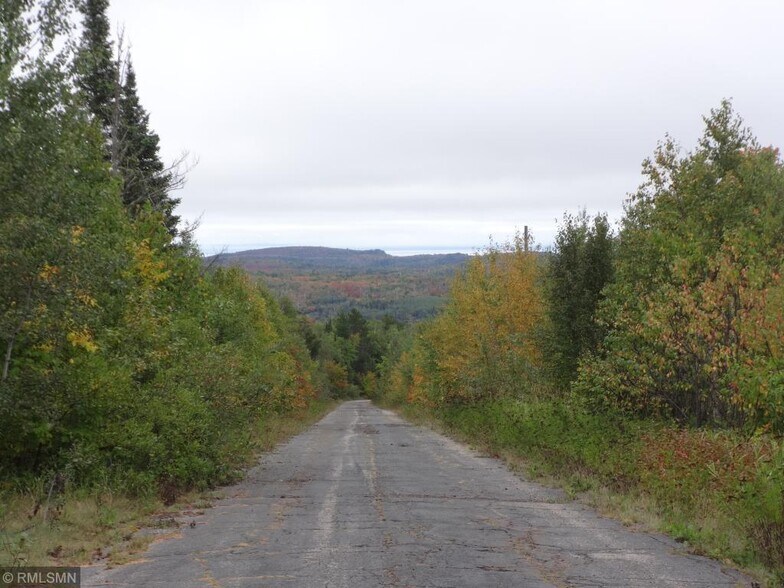 More Photos Of 5292 Morning Star Loop, Finland Land For Sale