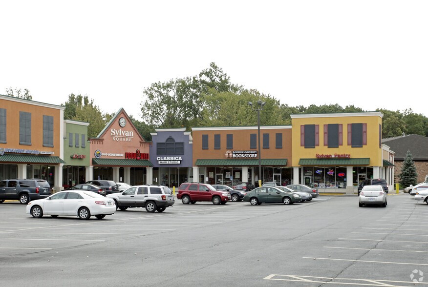 More Photos Of 4900 N Mccord Rd, Sylvania Unknown For Lease