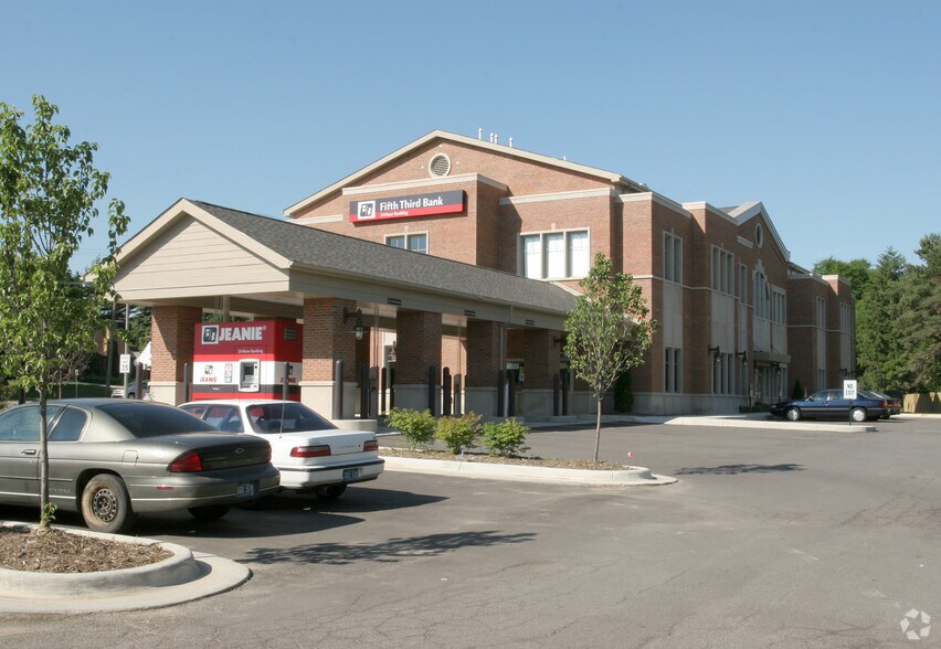 More Photos Of 1429 W Saginaw St, East Lansing Unknown For Sale