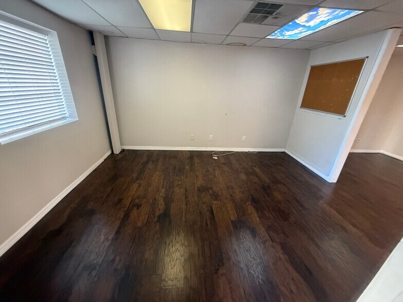 More Photos Of 528 S 8th St, Fernandina Beach Unknown For Lease