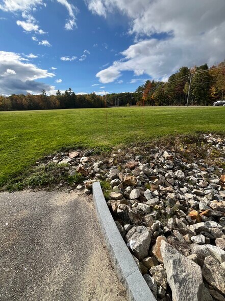 More Photos Of 11 Cascades Dr, Auburn Land For Sale