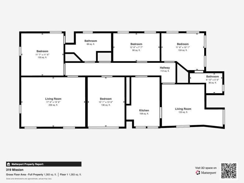 More Photos Of , Santa Barbara Unknown For Sale