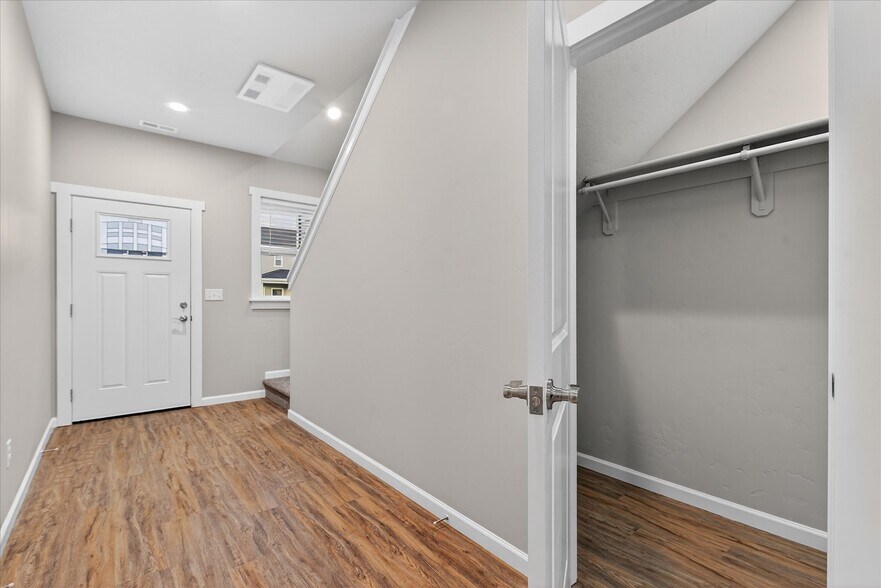 More Photos Of , Baker City Unknown For Sale