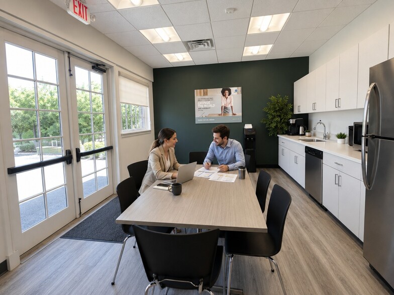 More Photos Of 127 W Main St, Tarrytown General Retail For Sale