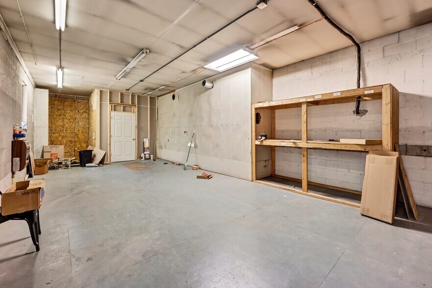 More Photos Of 203 Hershinger Rd, Coraopolis Office For Sale