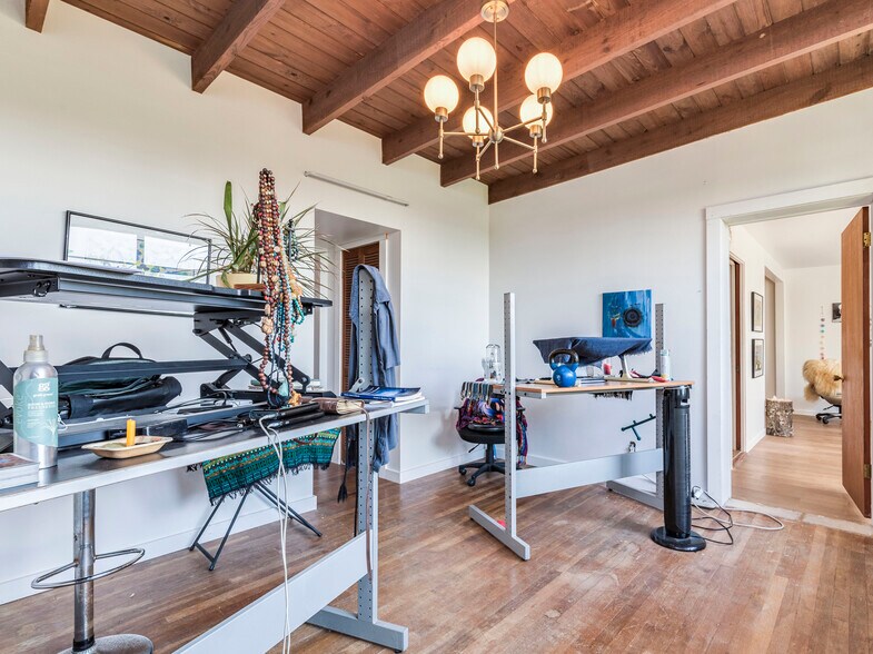 More Photos Of , San Marcos Unknown For Sale