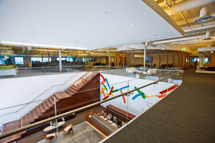 More Photos Of 2015 Manhattan Beach Blvd, Redondo Beach Office For Sale