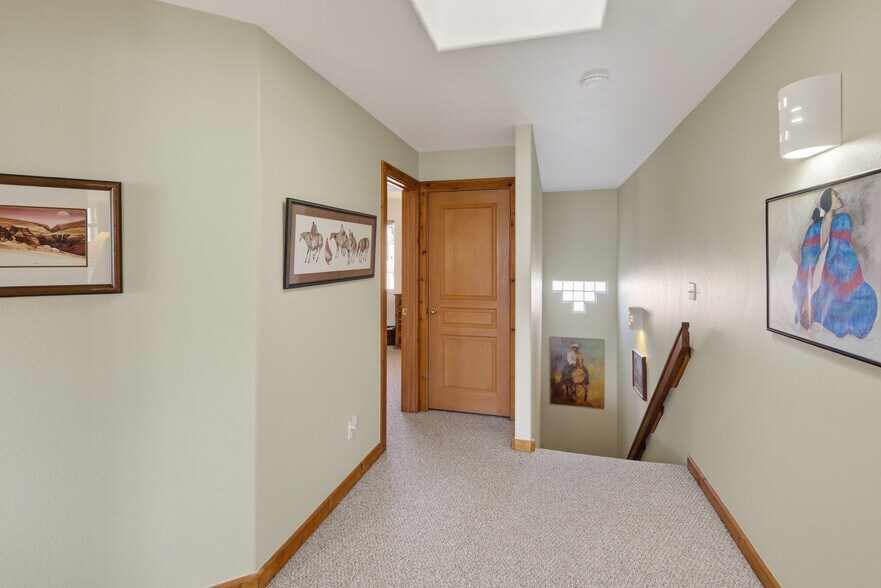 More Photos Of 3414 La Camino dr, Moab Specialty For Sale