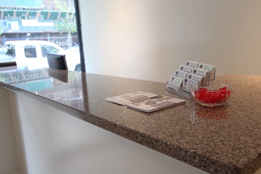 More Photos Of 526-30-32 Tinton Ave, Bronx Apartments For Lease