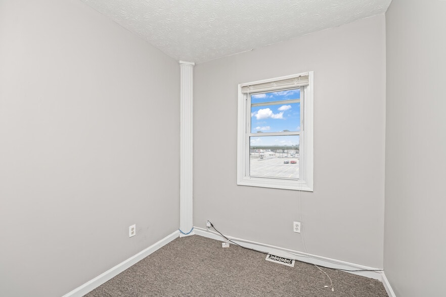 More Photos Of 135 W Ridge Rd, Rochester Storefront Retail Office For Sale