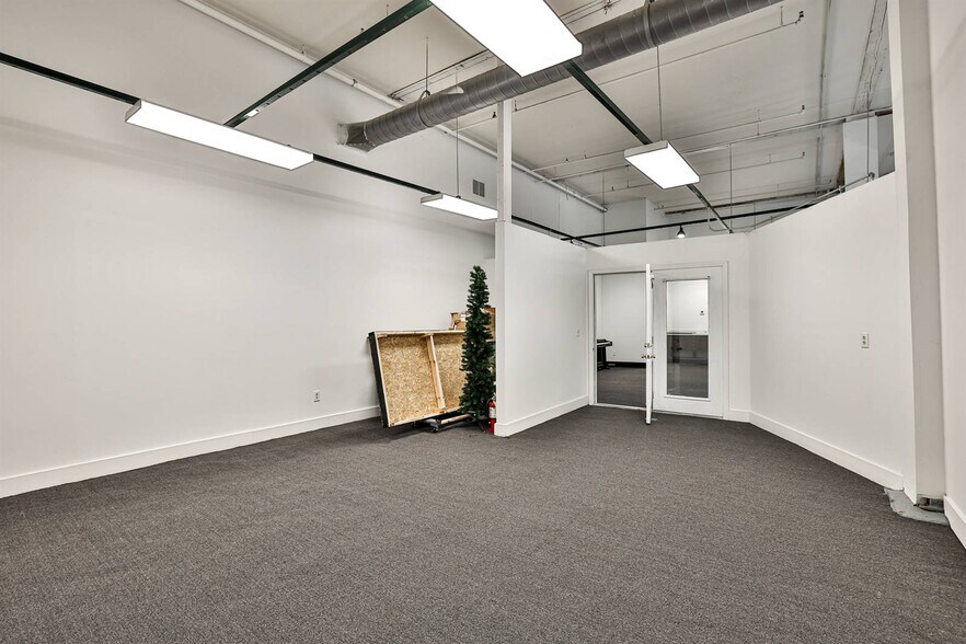 More Photos Of 1420 Sycamore St, Cincinnati Office For Sale