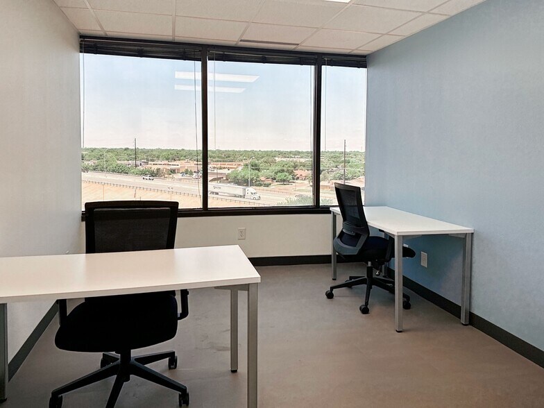 More Photos Of 3223 S Loop 289, Lubbock Coworking Space