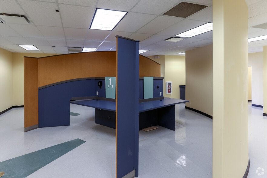 Photo of 1st Floor Ste 