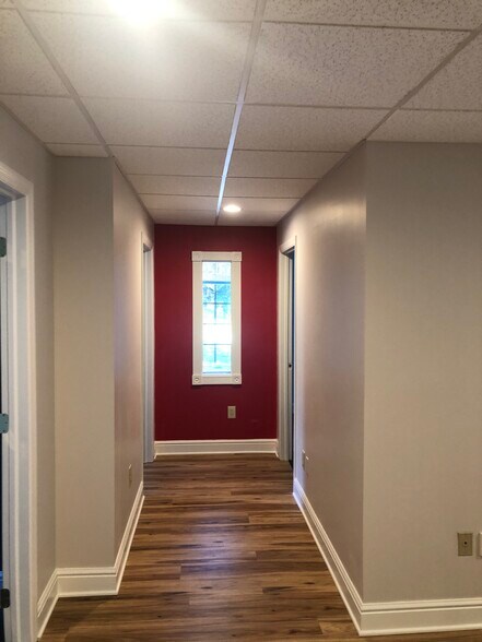 More Photos Of 1330-1360 Old Freeport Rd, Pittsburgh Unknown For Lease