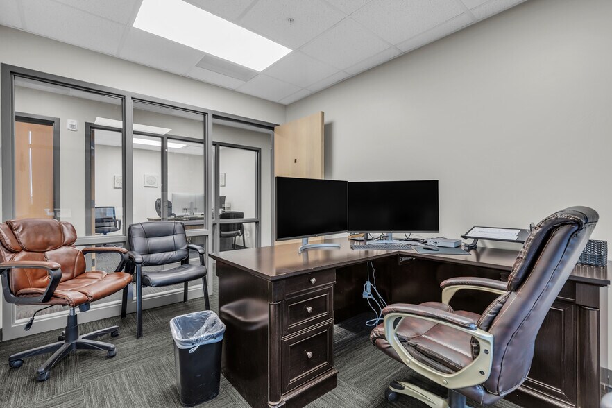 More Photos Of 2183 W Main St, Lehi Medical For Sale