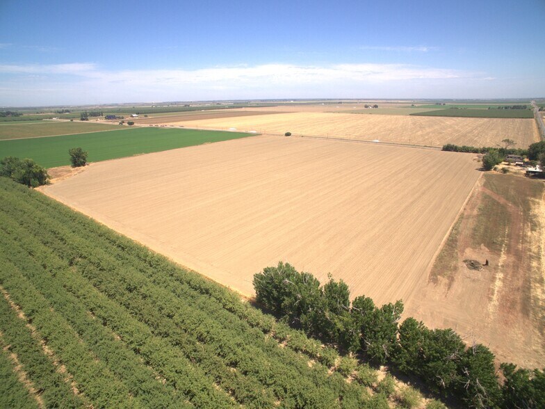 More Photos Of 28968 County Road 26, Winters Land For Sale