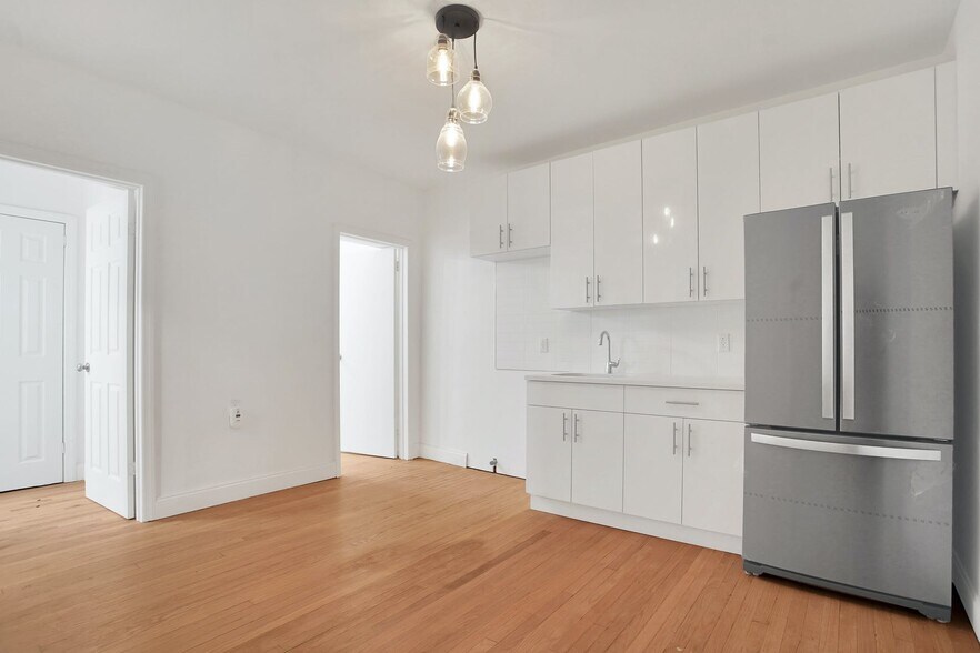 More Photos Of 328 Park Ave, Hoboken Apartments For Sale