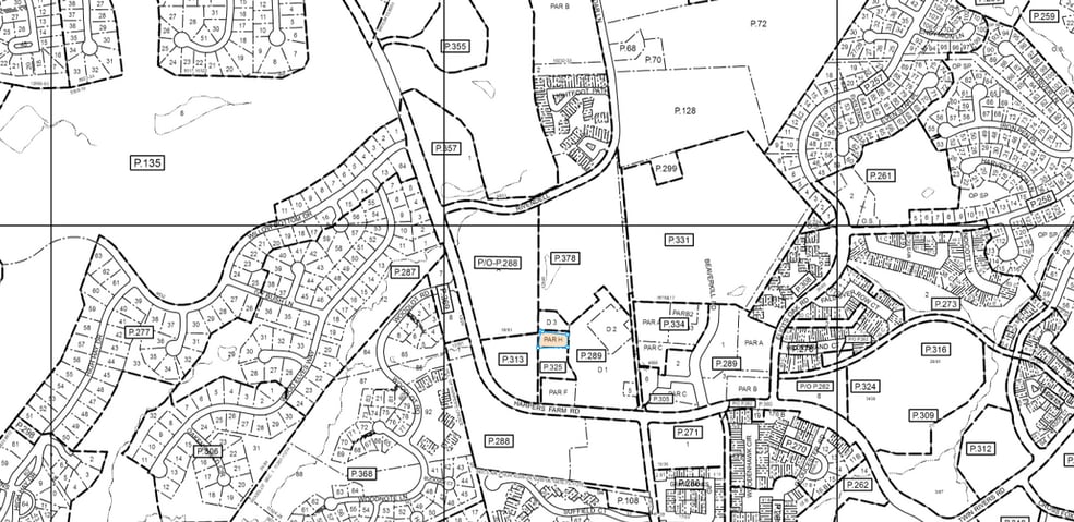 More Photos Of 5455 Harpers Farm Rd, Columbia Daycare Center For Sale