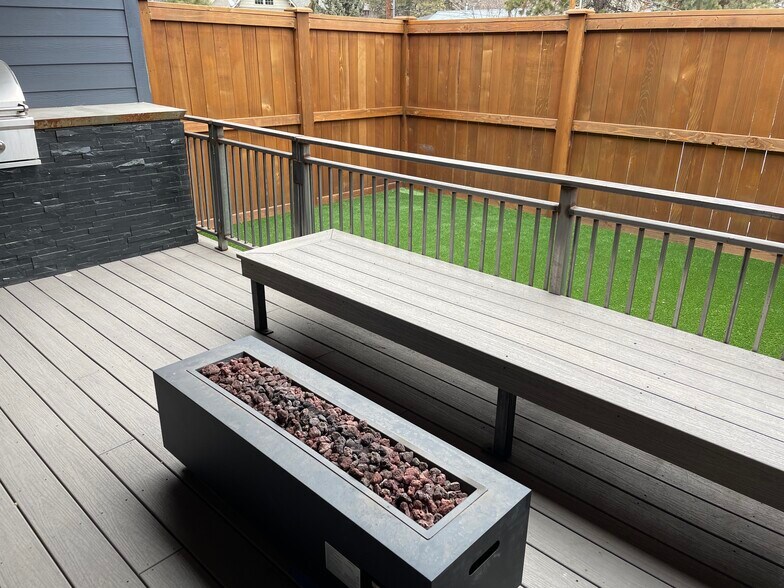 More Photos Of 1205-1215 NW Portland Ave, Bend Apartments For Sale