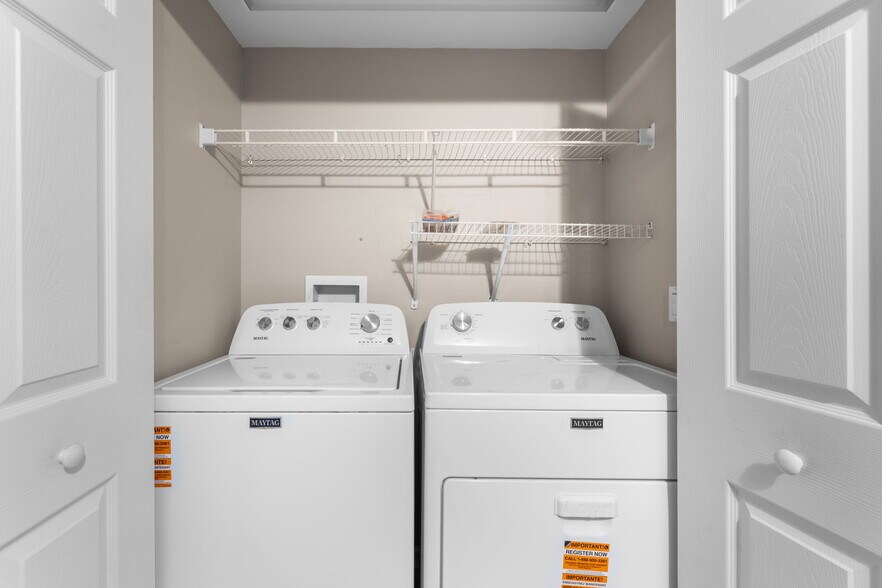 More Photos Of 520 Baird Cove Rd, Franklin Apartments For Sale