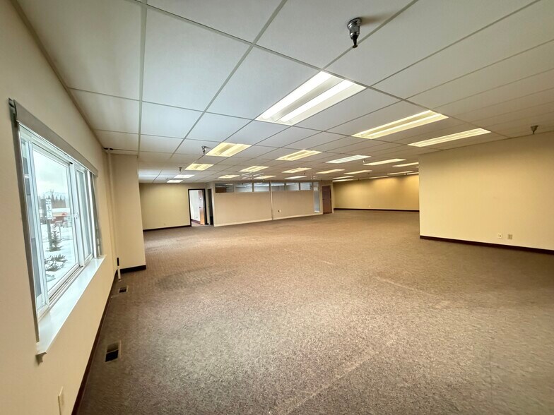 More Photos Of 1301 Huffman Rd, Anchorage Medical For Lease