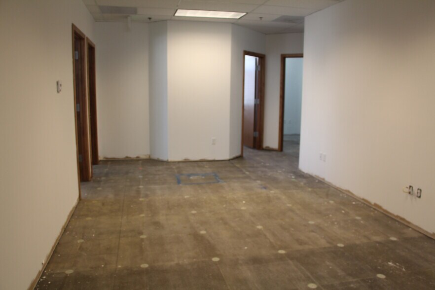 More Photos Of 4548 Atherton Dr, Salt Lake City Office For Lease