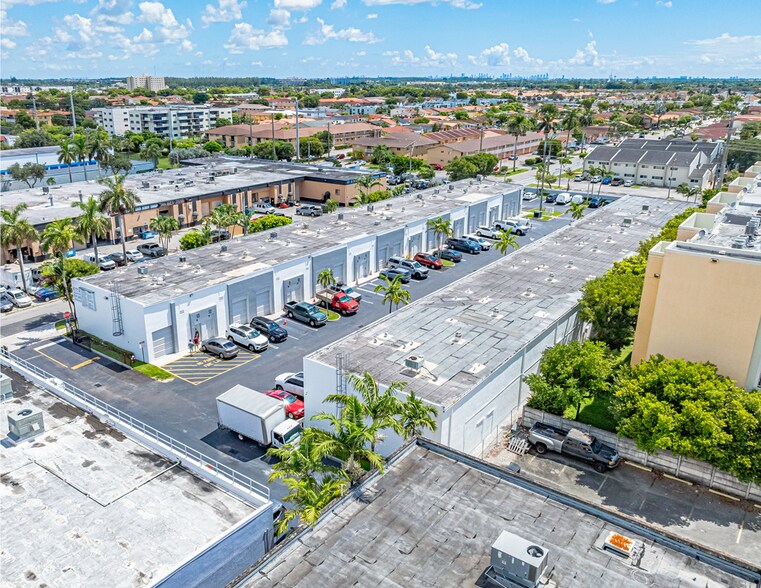 More Photos Of 1570 W 38th Pl, Hialeah Flex For Sale