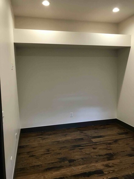 More Photos Of 320 Santa Fe Dr, Denver Office For Lease
