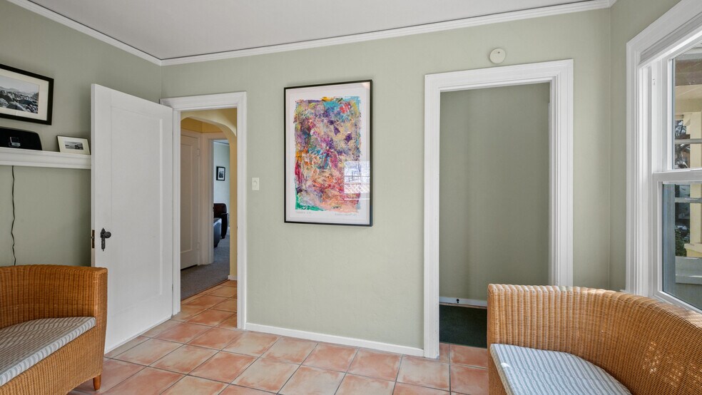 More Photos Of 717 C St, San Rafael Office For Sale