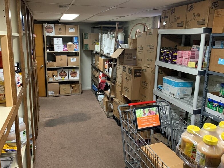 More Photos Of 255 Washington St, Binghamton Religious Facility For Sale