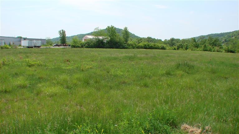 More Photos Of Town Dr & Crossing Dr, Wilder Land For Sale