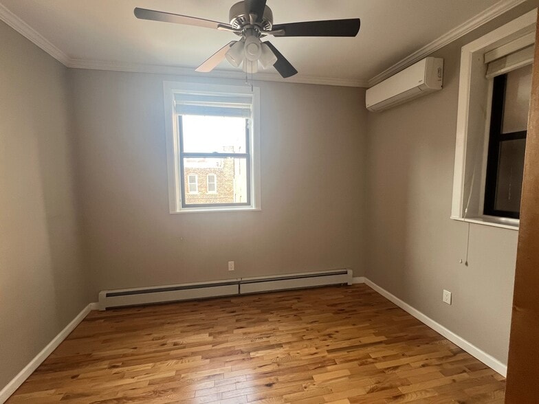 More Photos Of 53-57 Bank St, New London Apartments For Sale